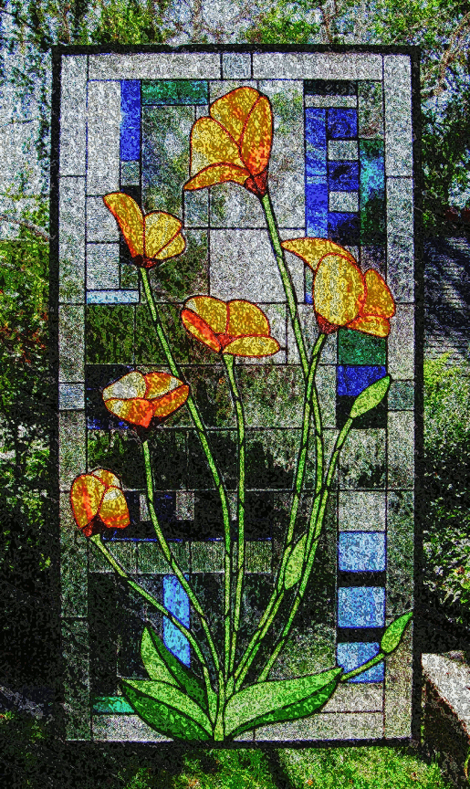 Dinasset.Pointillism 1.1.DNPaint 22.StainGlassFloral.gif