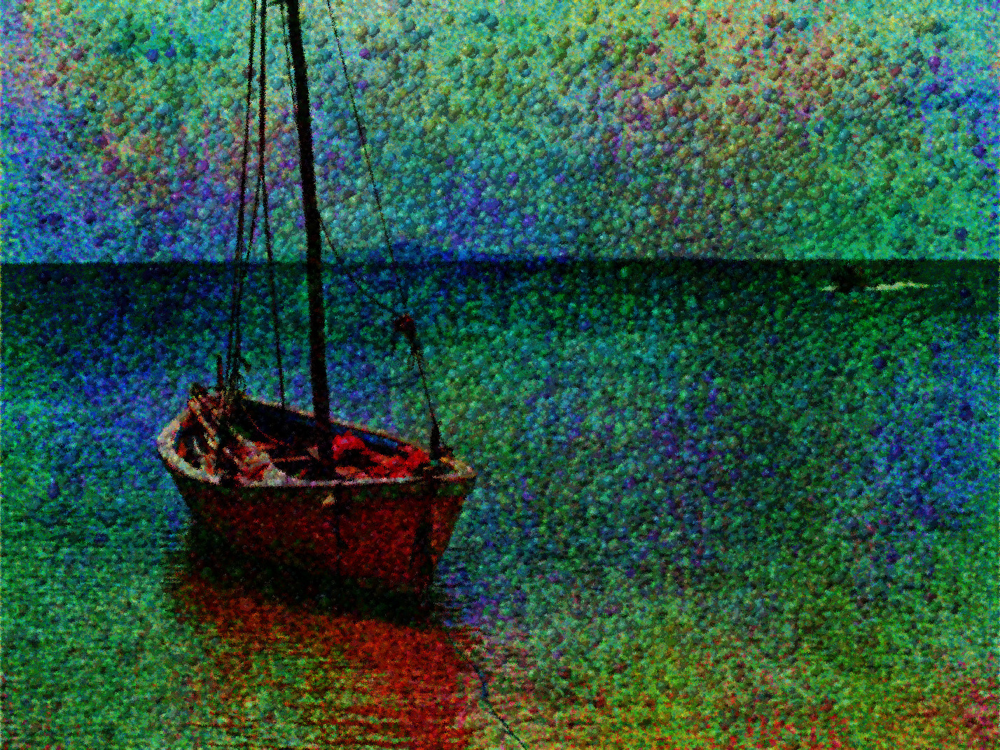 m7WJW9pT_DN_Pointillism.jpg