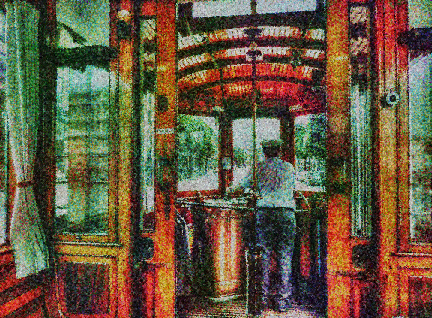 old-tram-2315501_DN_Pointillism.jpg