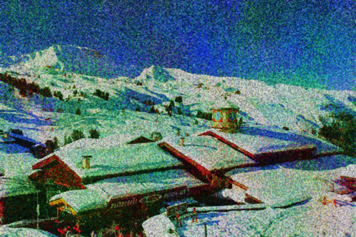 ski_resort_DN_Pointillism.jpg