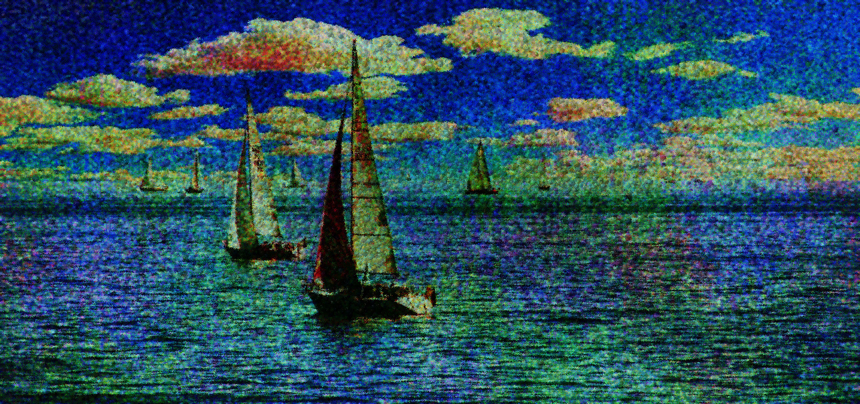 sailing-DN_Pointillism.jpg