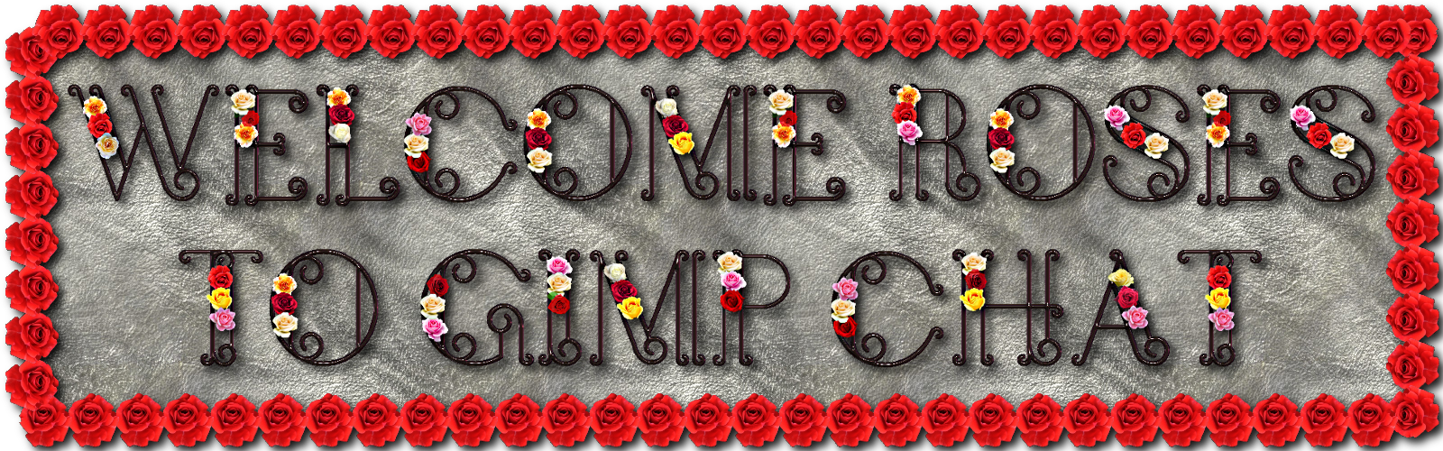 Welcome to Gimp Chat Roses.png