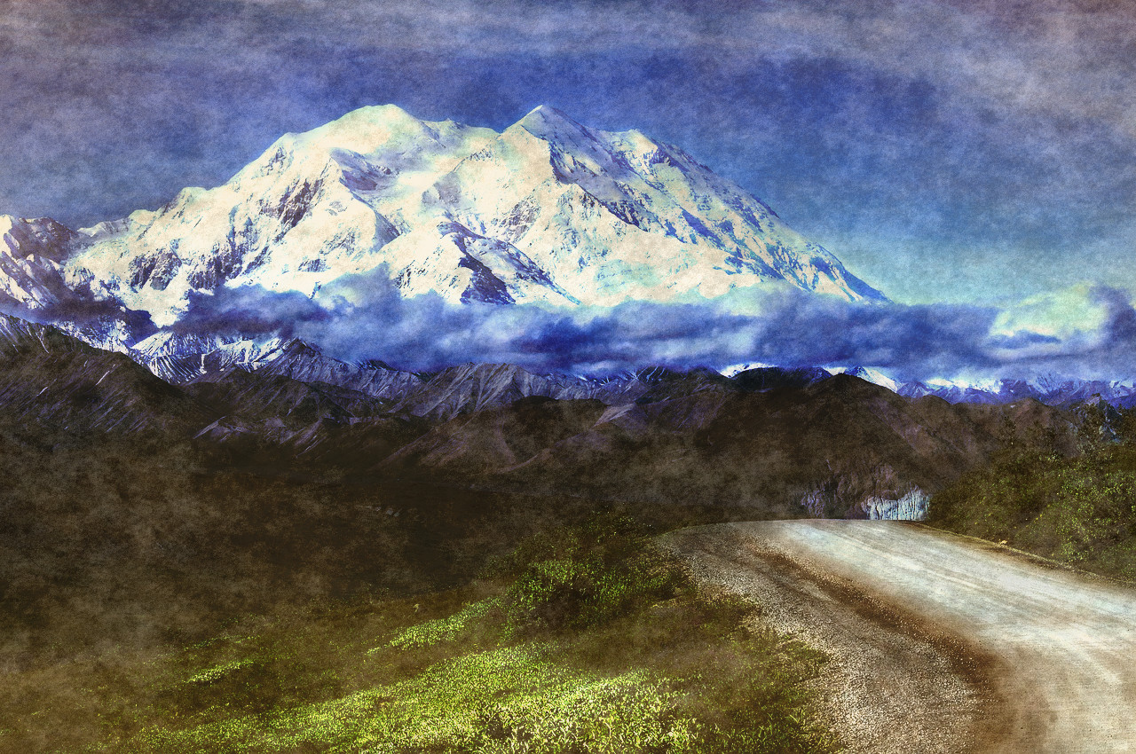 mountains-1622731_DN_Brumal.jpg