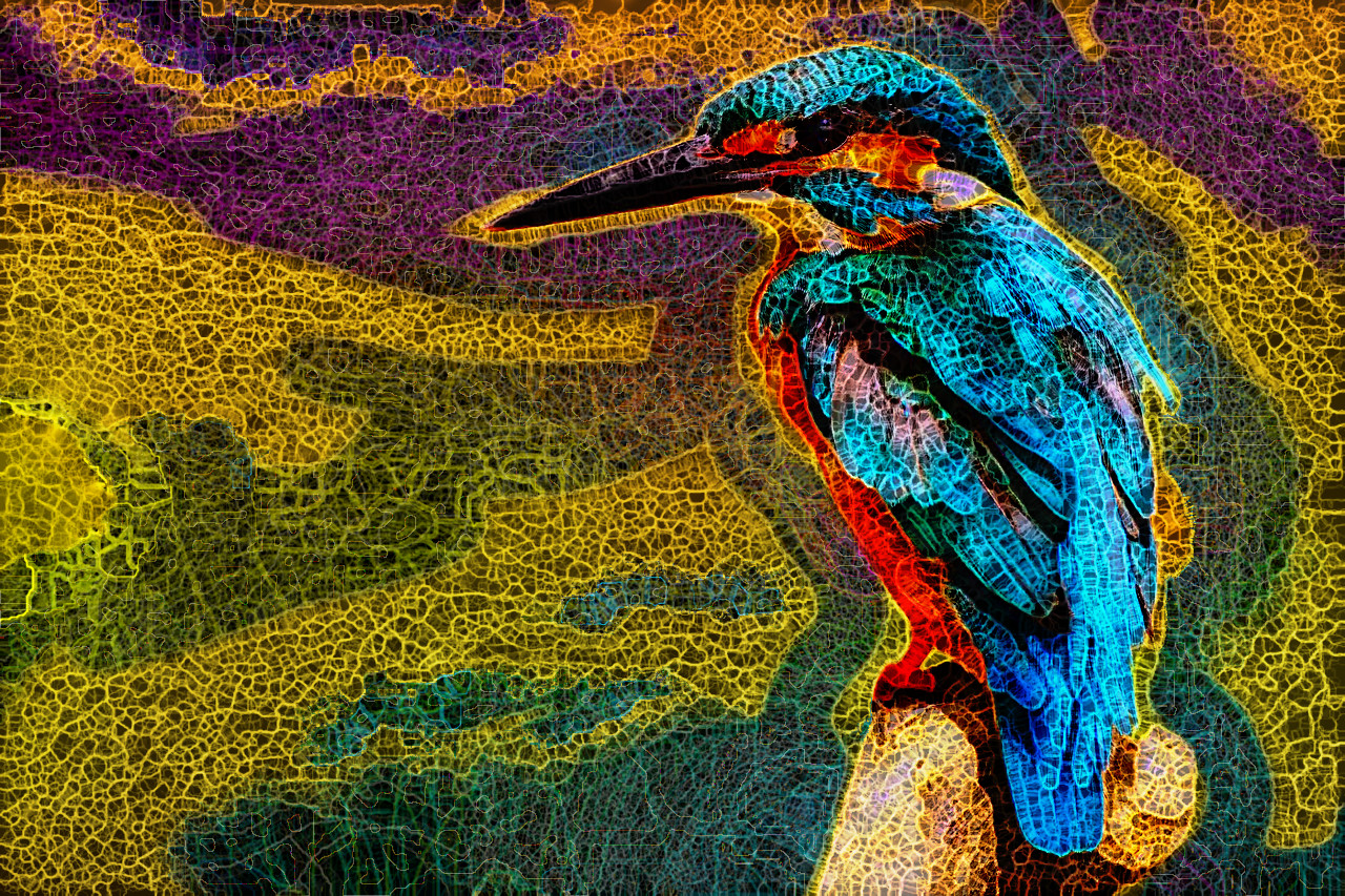 kingfisher-2046453_BA_SpiderPaint.jpg