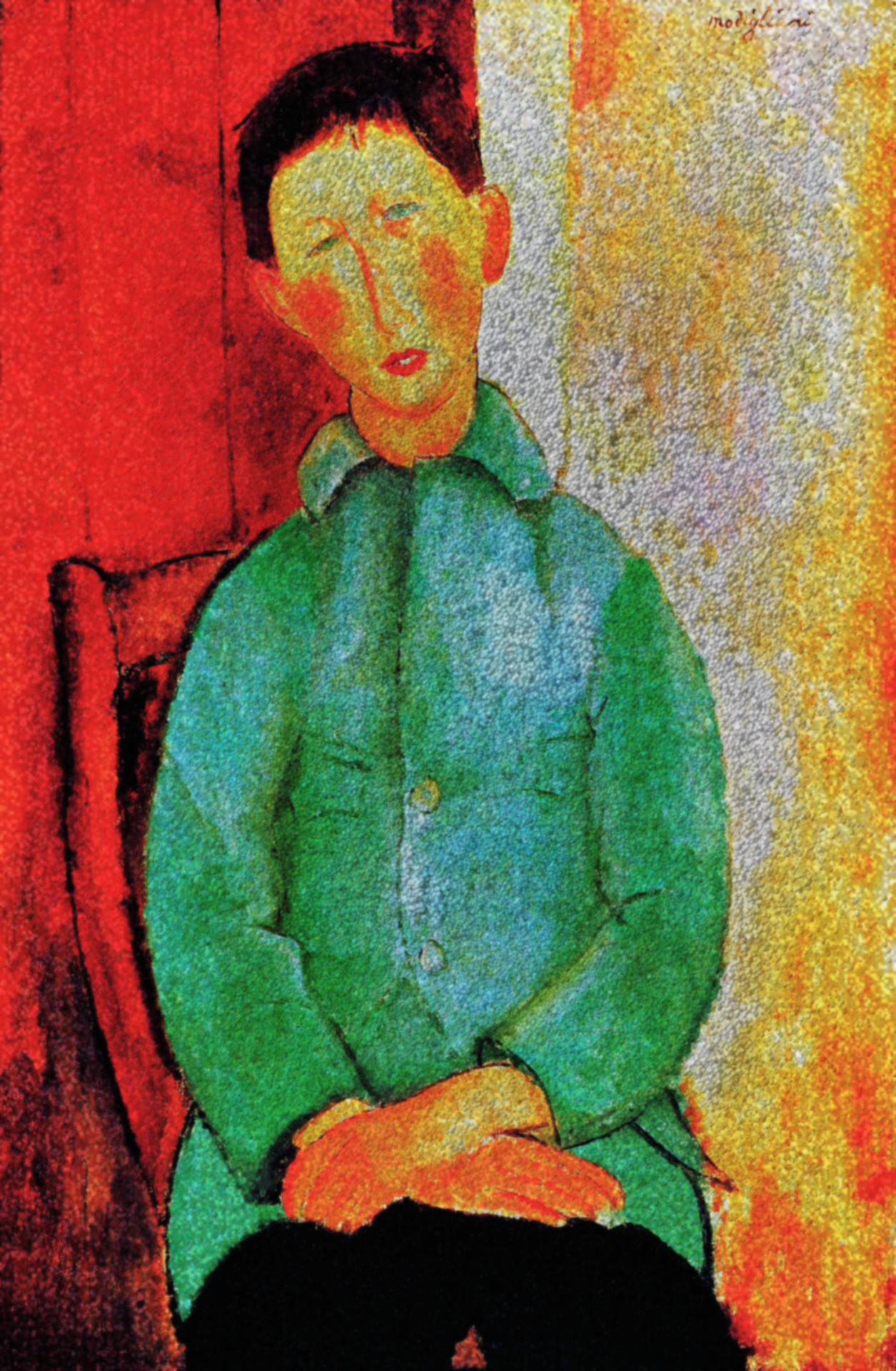 amadeo_modigliani-1444594_DN_Pointillism.jpg