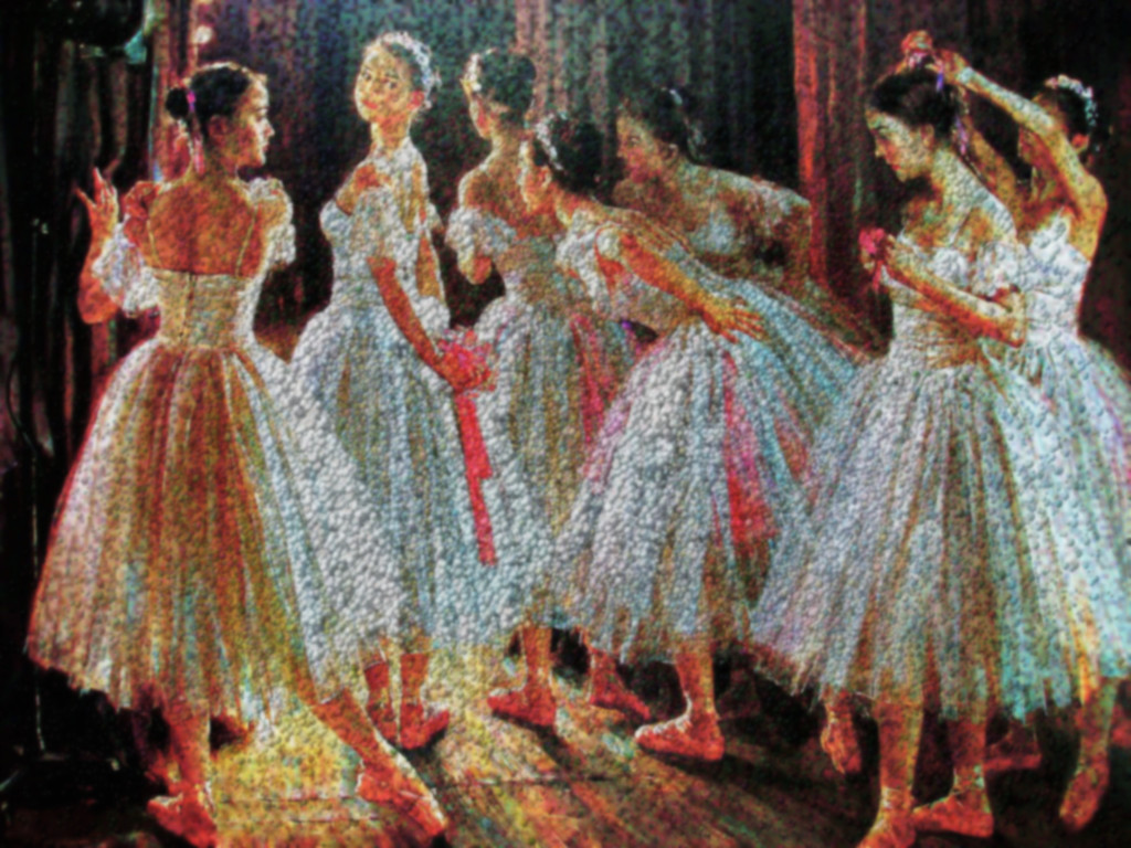 BeforePerformance_DN_Pointillism.jpg