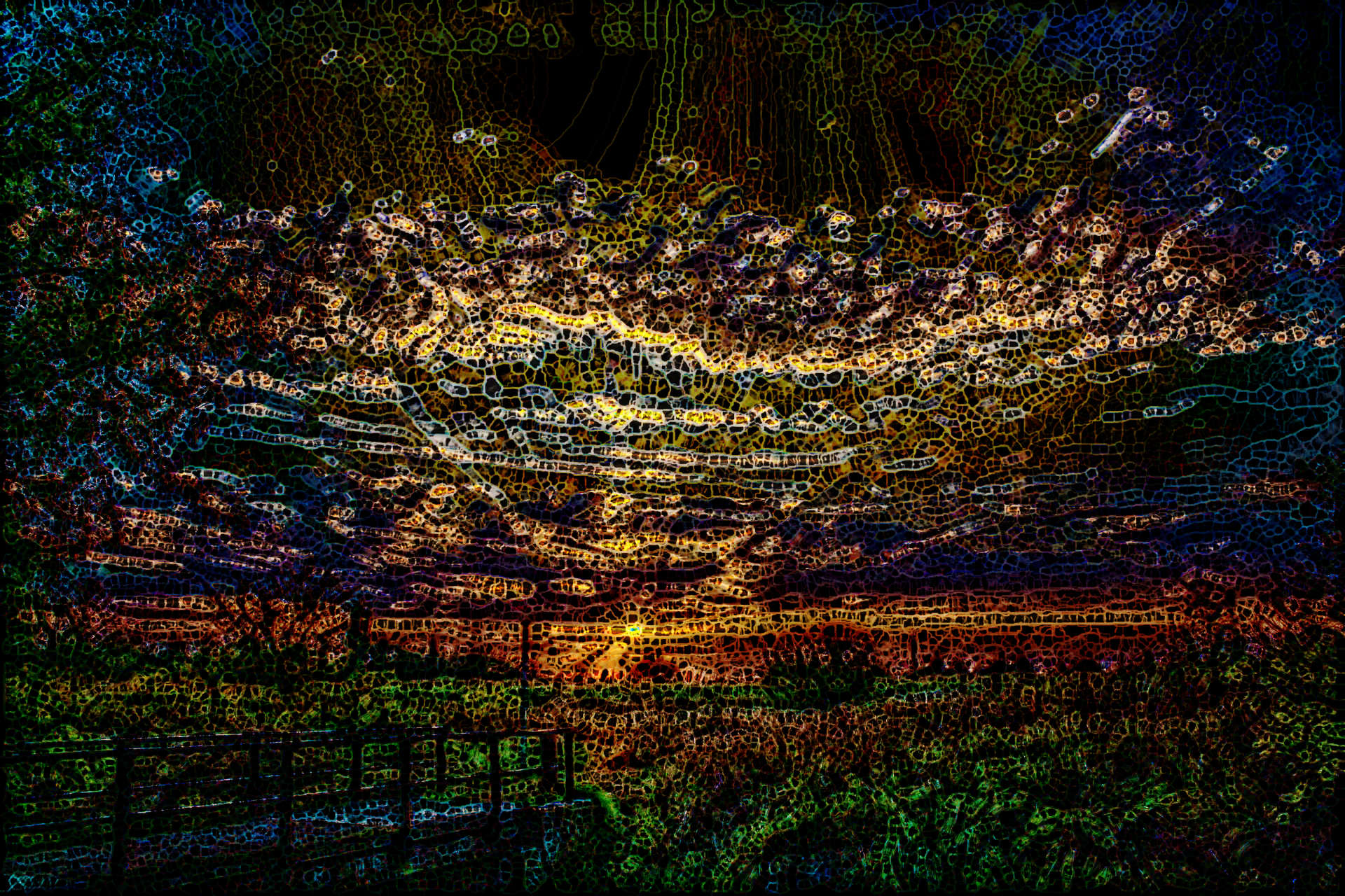 Sunset.jpg