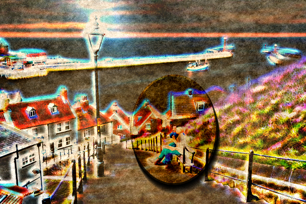 Dinasset.BrumalEffect.SeaSideVillage.jpg