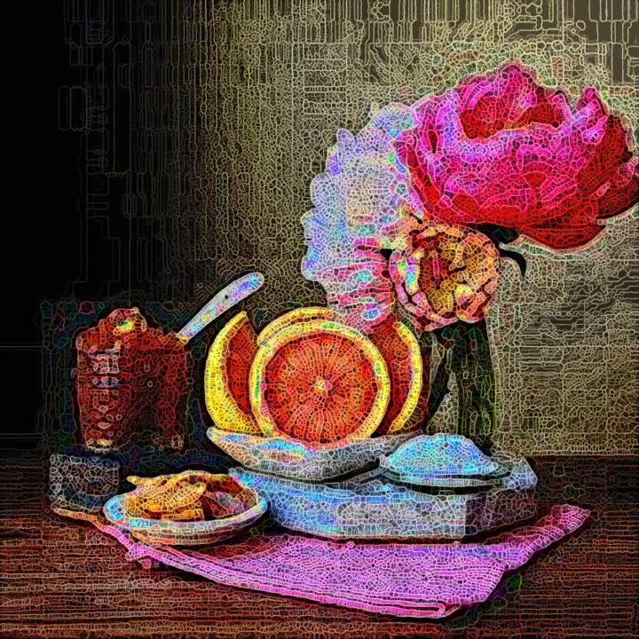 BA.SpiderPaintQT.Flower Fruit.jpg
