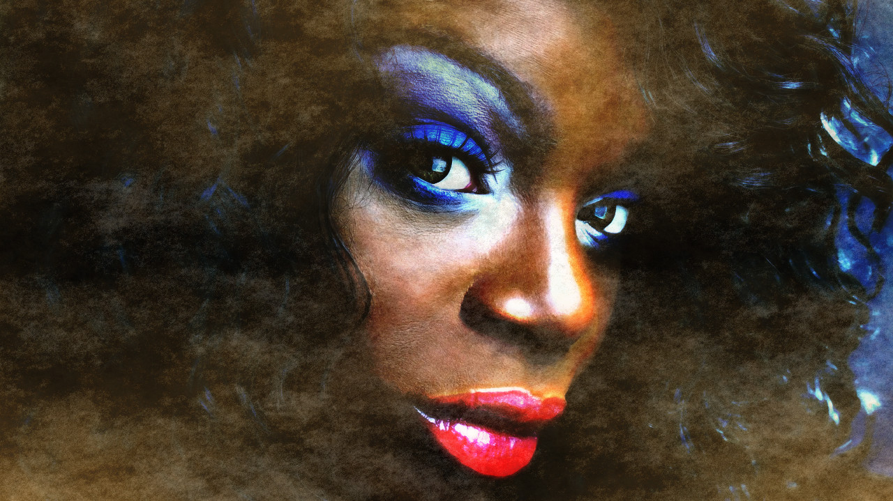 girl-2029709_DN_Brumal.jpg
