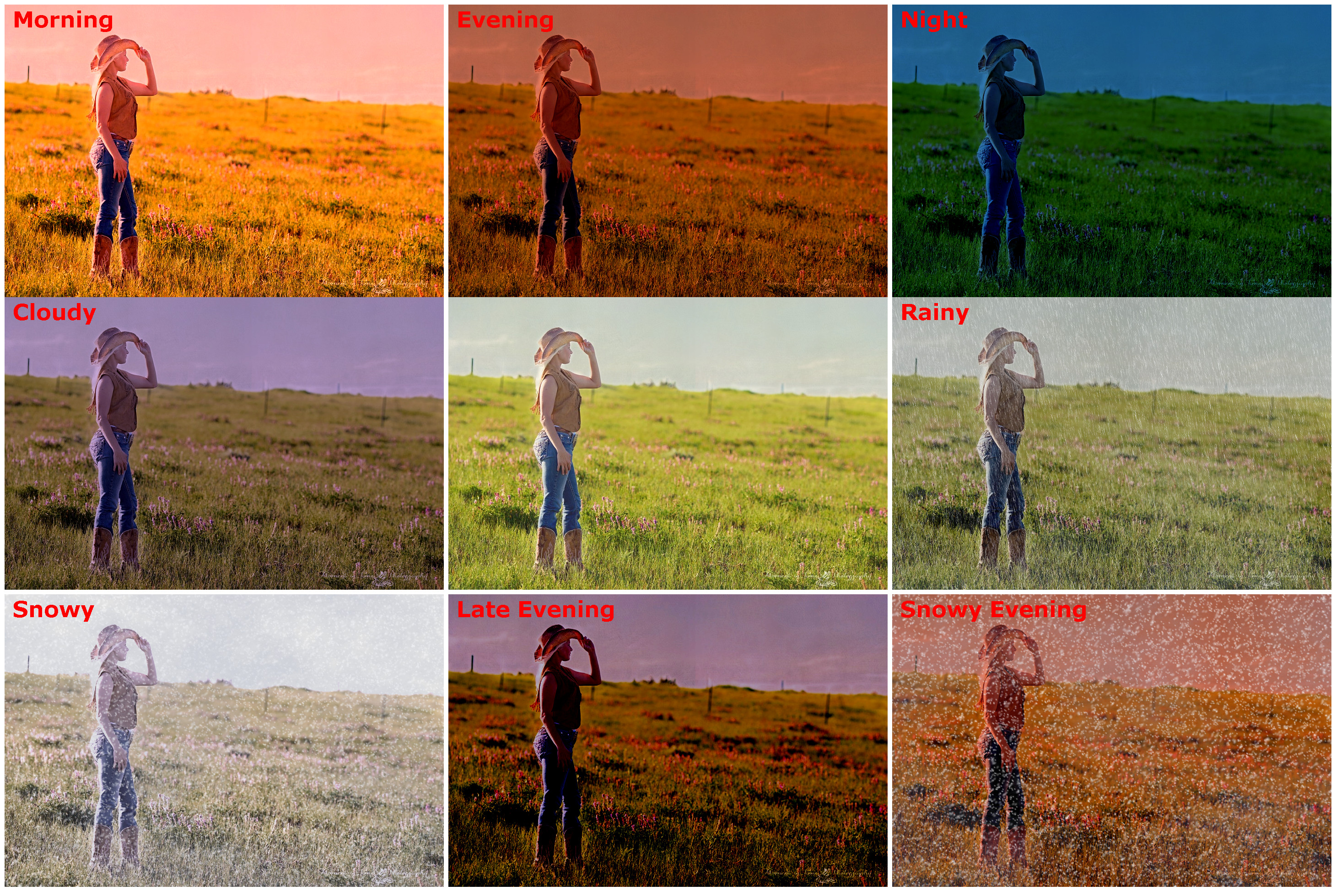 2017-07-17 06-59-00 country-871445_960_720 Montage of all effects.jpg