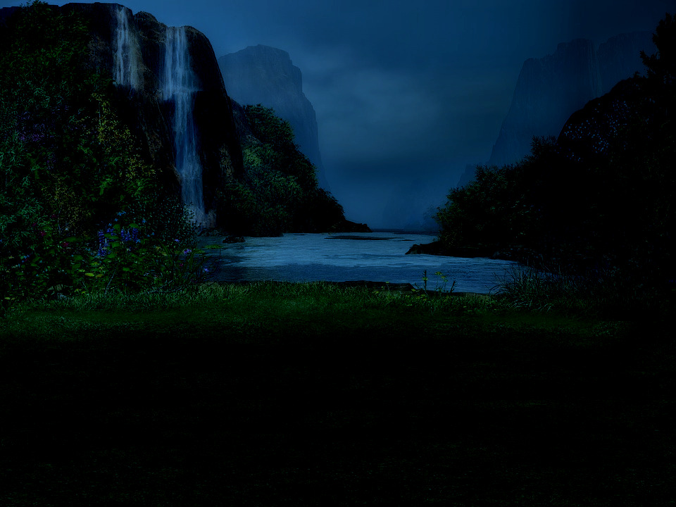2017-07-18 13-37-09 background-1524540_960_720 Night.jpg
