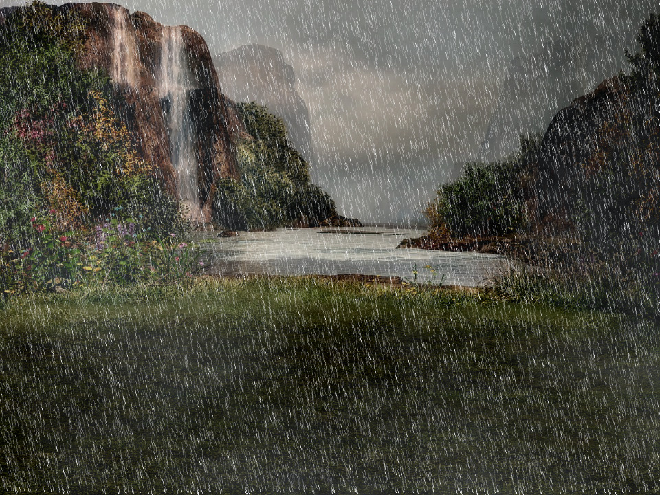 2017-07-18 13-37-46 background-1524540_960_720 Rainy.jpg