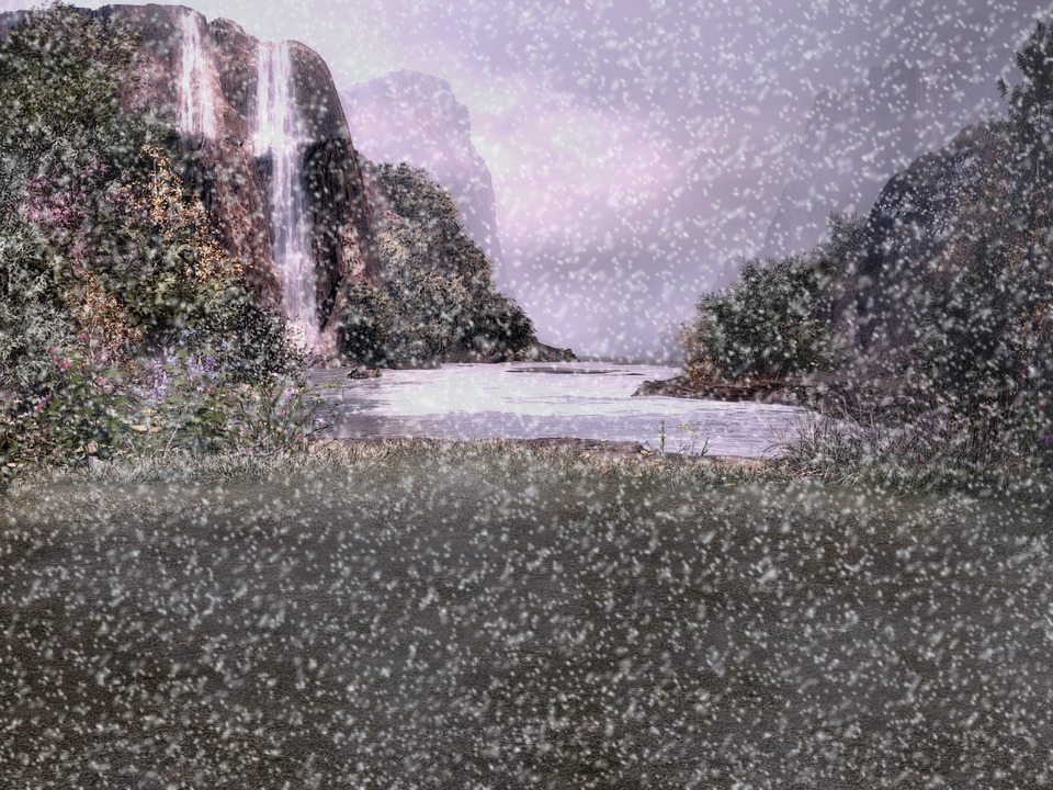2017-07-18 13-38-12 background-1524540_960_720 Snowy.jpg