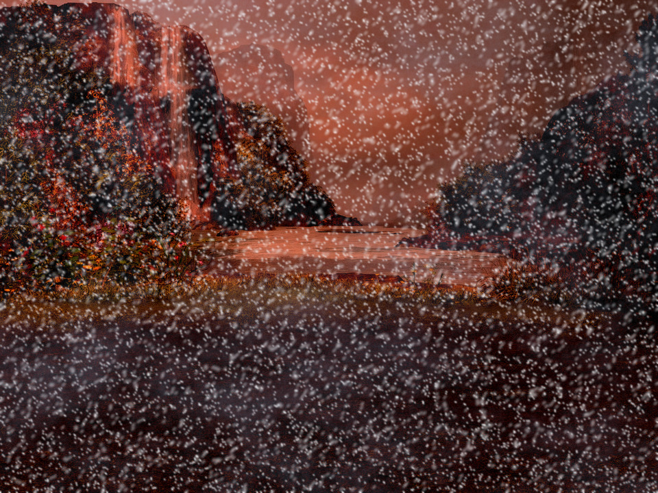 2017-07-18 13-38-58 background-1524540_960_720 Snowy Evening.jpg
