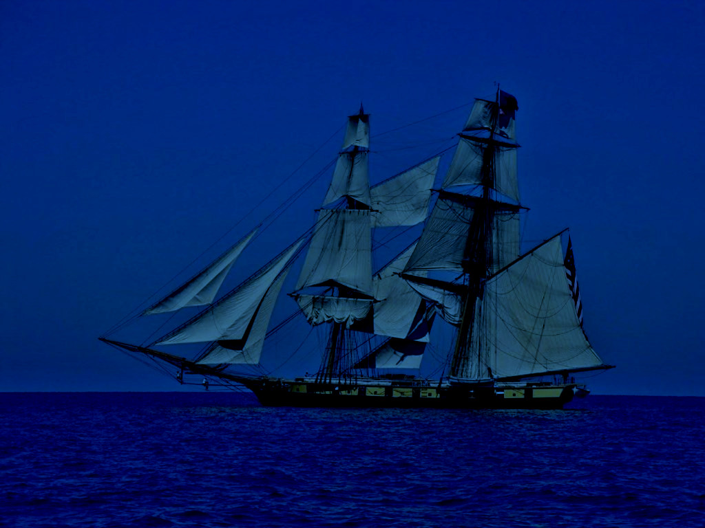 barco-vela-DN_Atmosphere_Night.jpg