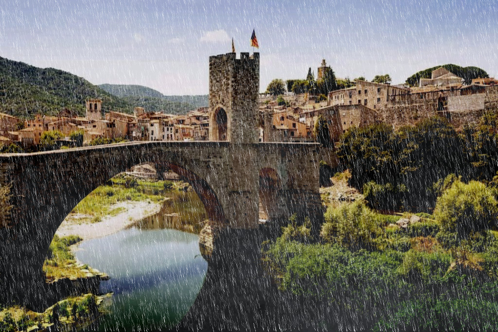 BBpfIlN_DN_Atmosphere_Rainy.jpg
