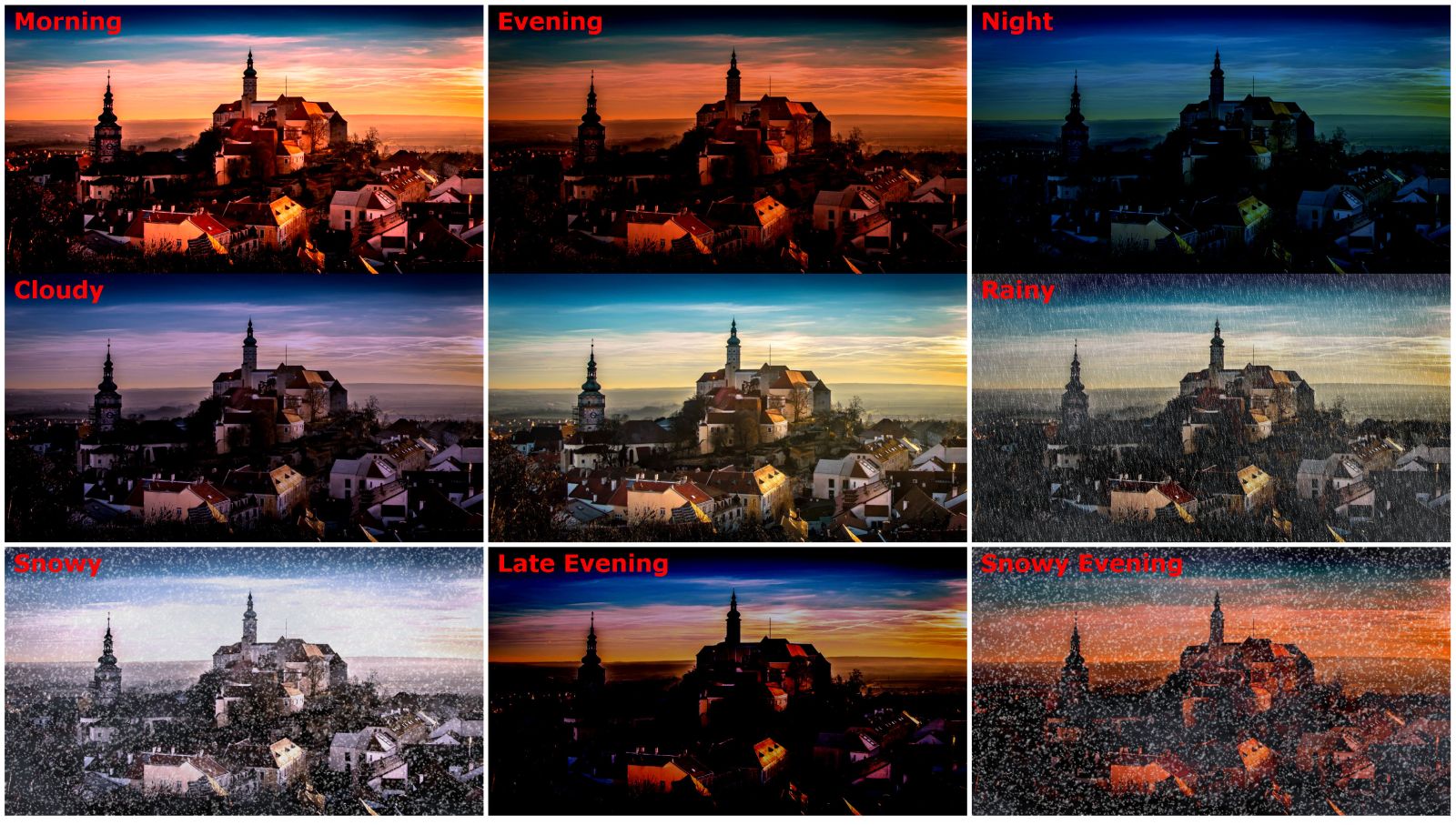 city-1134141_DN_Atmosphere.jpg
