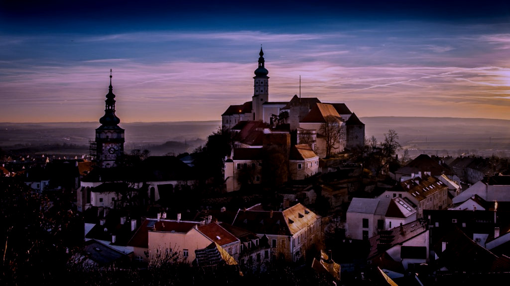 city-1134141_DN_Atmosphere_Cloudy.jpg