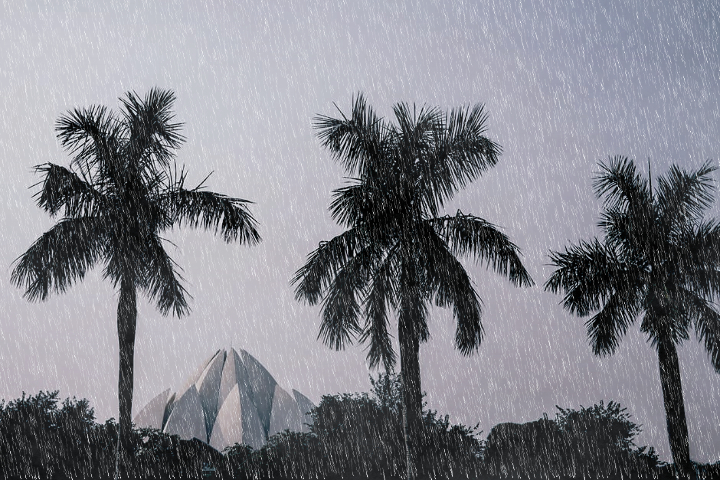 Dinasset.PlayAtmosphere 2.Rainy.jpg