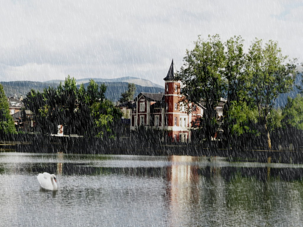 IMG_1954_DN_Atmosphere_Rainy.JPG