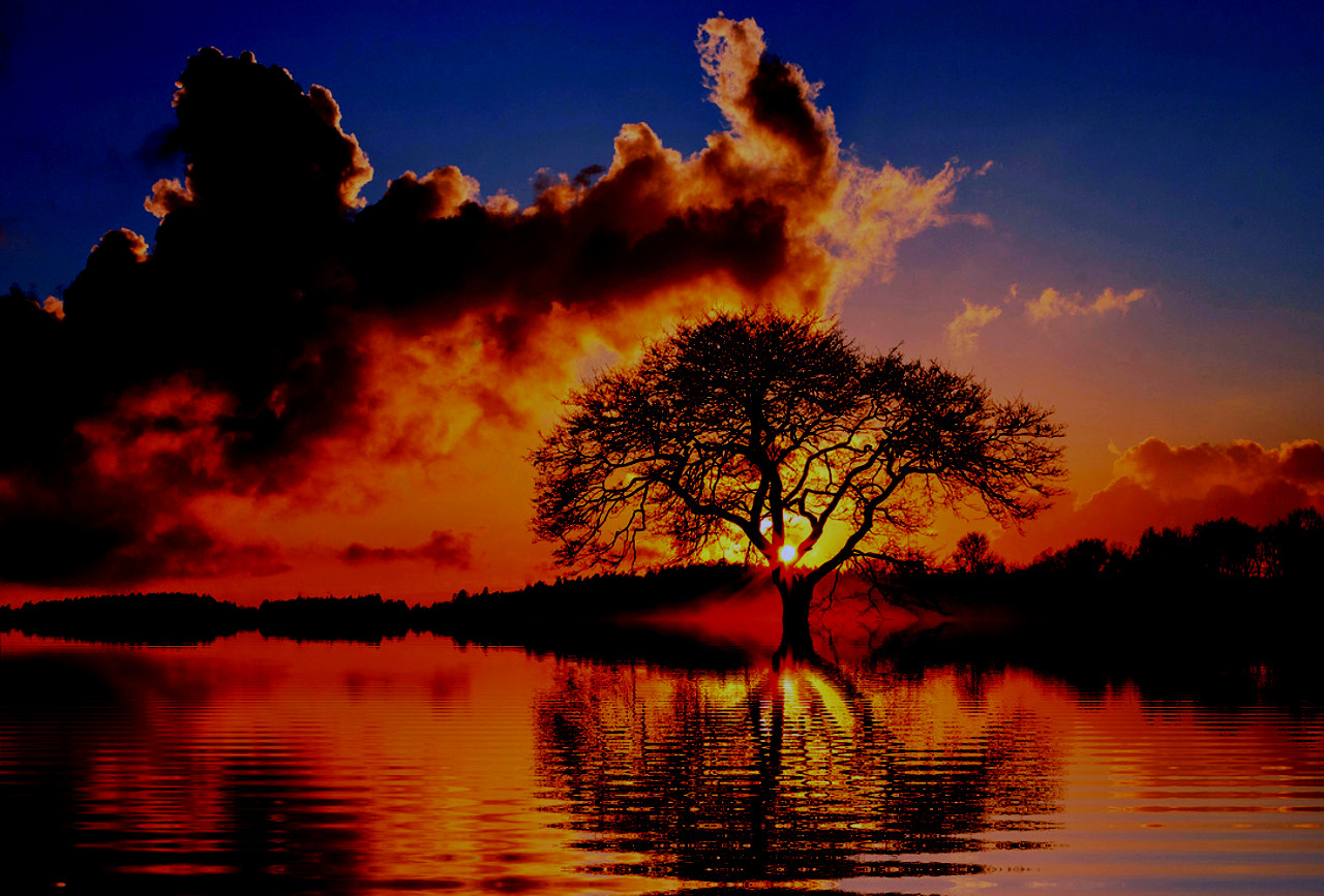 2458047_DN_Atmosphere_LateEvening.jpg