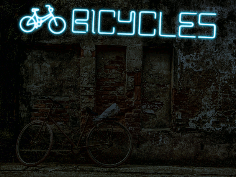bikeshop.gif