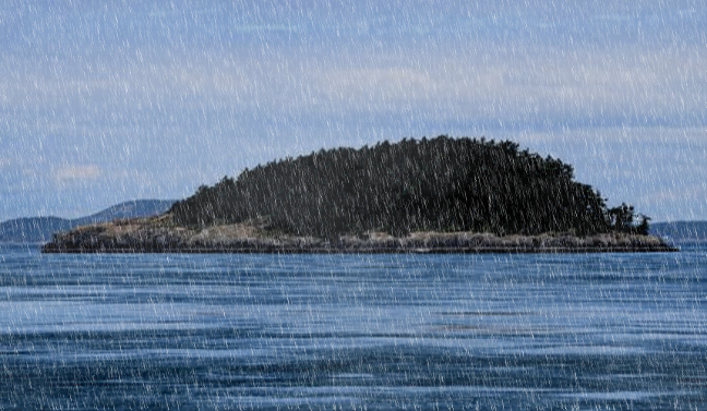 Dinasset.PlayAtmosphere 2.Evening.Rain.jpg