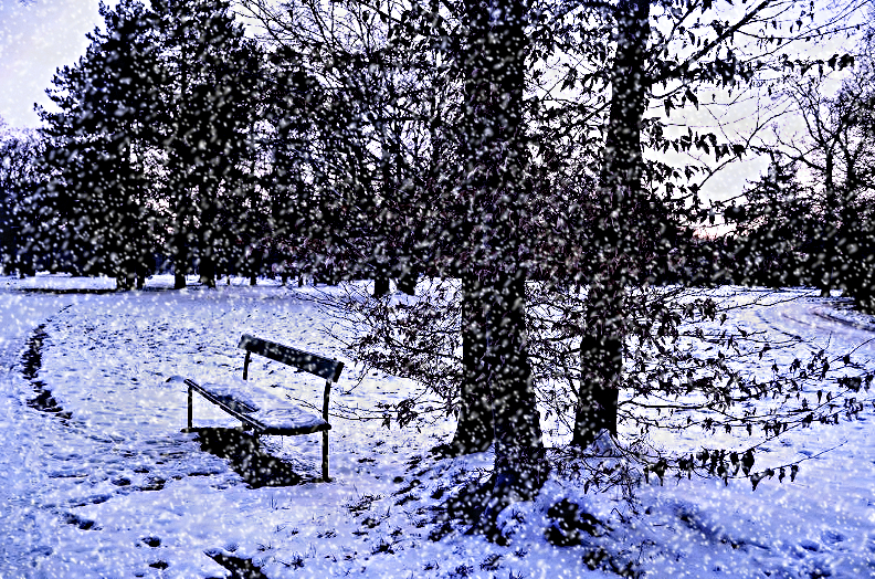 Dinasset.PlayAtmosphere 2.Morning.BlueNuance.Snow scene.jpg