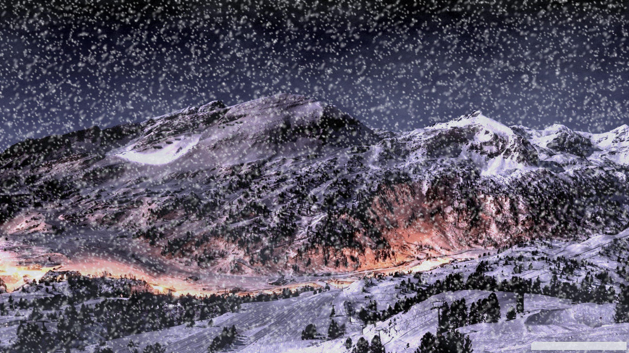 2017-07-20 17-52-22 Ice-Mountains-Landscapes-Snow-Night-Fire-Deviantart-HD-Hdr-Photo-Skyscapes-Evrengunturkun- Snowy.jpg