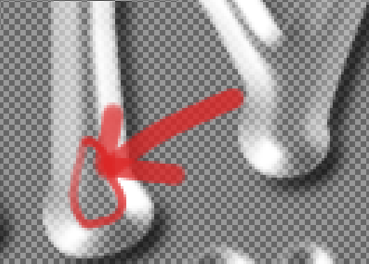 Screenshot-31.png