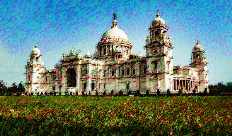 Dinasset.Pointillism1.1.Castle.jpg