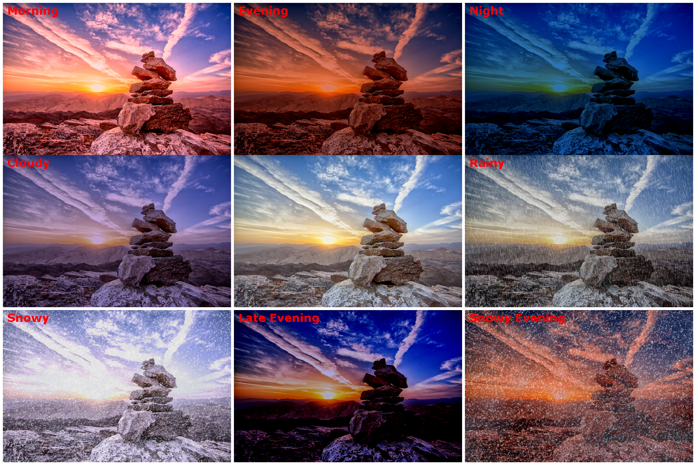Dinasset.PlayAtmosphere 2.Montage.Stacked Rocks.jpg