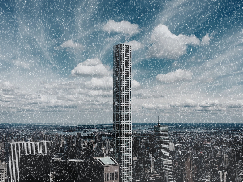 Dinasset.PlayAtmosphere 2.Rain.Skyscraper.jpg