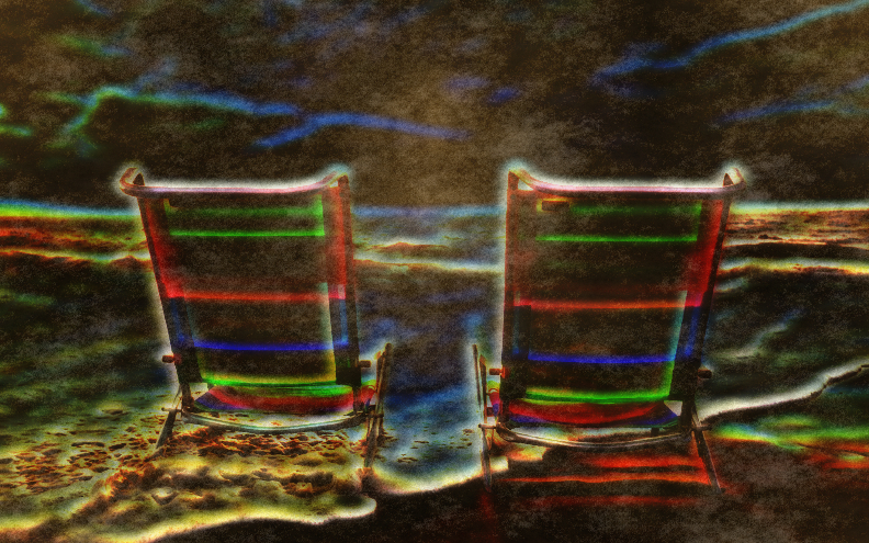 Dinasset.Brumal.Night.SeasideChairs.jpg
