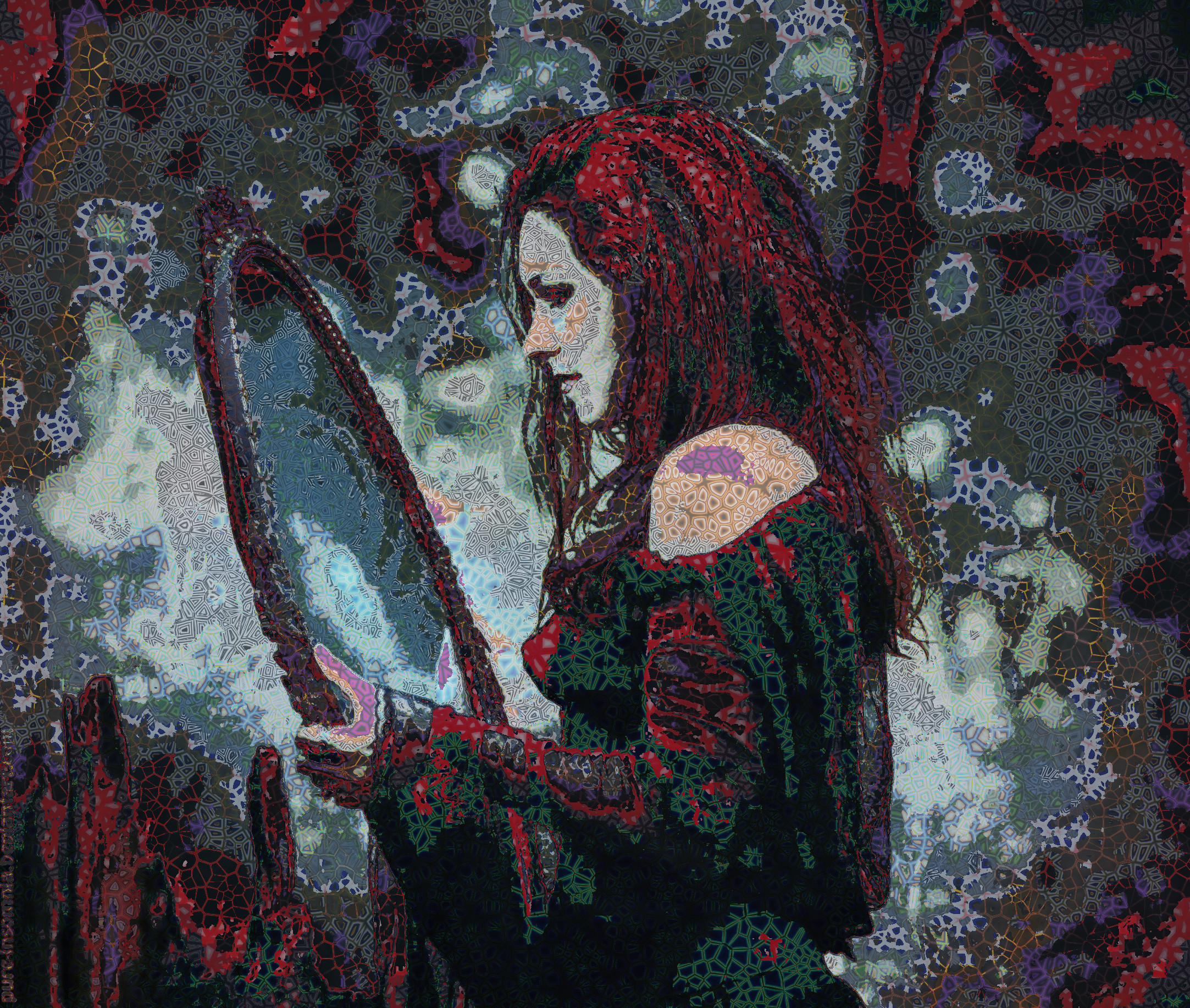 [witch_by_pure_insomnia-d5cp5g1] (imported), with random Voronoi textures (colour areas =32).jpg
