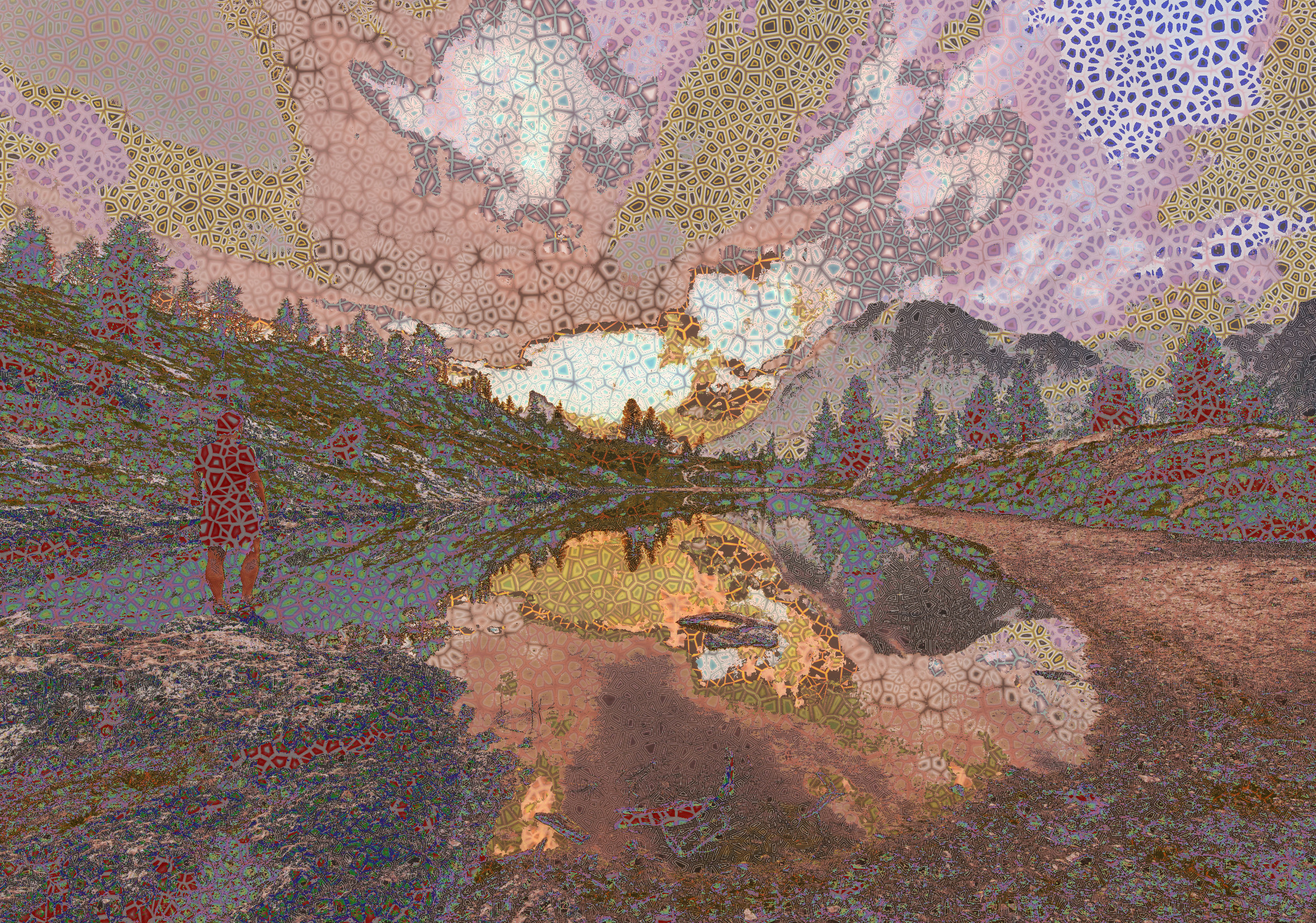 [ales-krivec-26511] (imported), with random Voronoi textures (colour areas =32).jpg