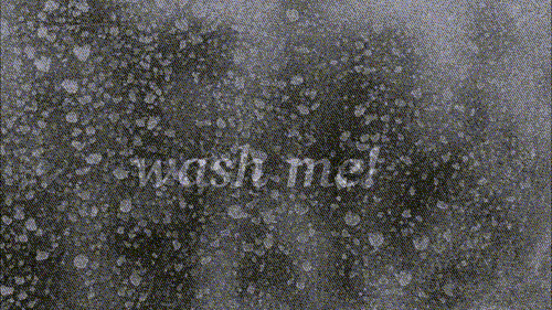 wipe2.gif