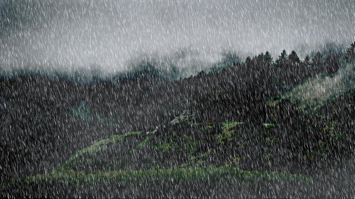 Dinasset.PlayAtmosphere 2.Rain & Fog.jpg