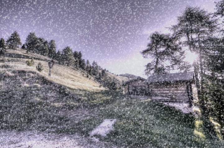 Dinasset.PlayAtmosphere 2.Snow.CountryScene.jpg