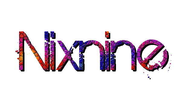 nixnine.gif