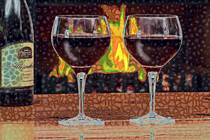 Dinasset.Voronoi.Red Wine.jpg