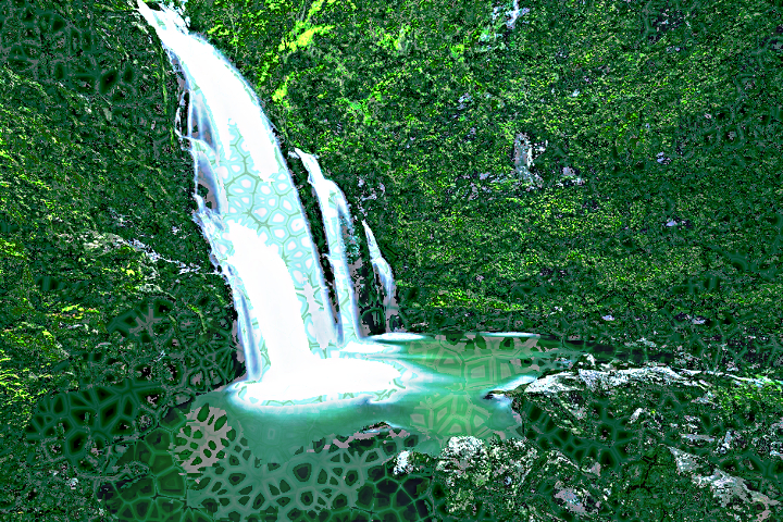 Dinasset.Voronoi.Waterfall.jpg