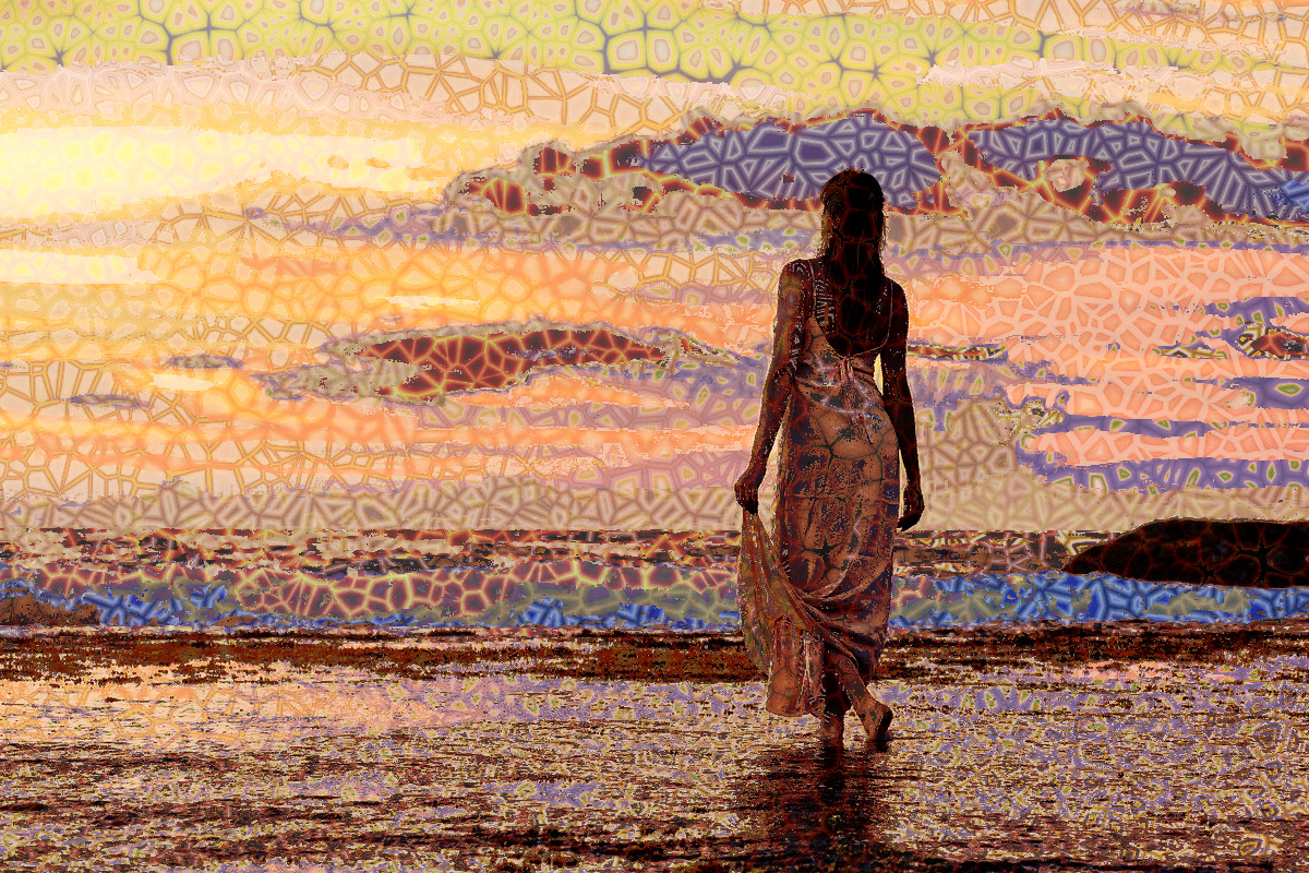 Sunset_DN_Voronoi.jpg