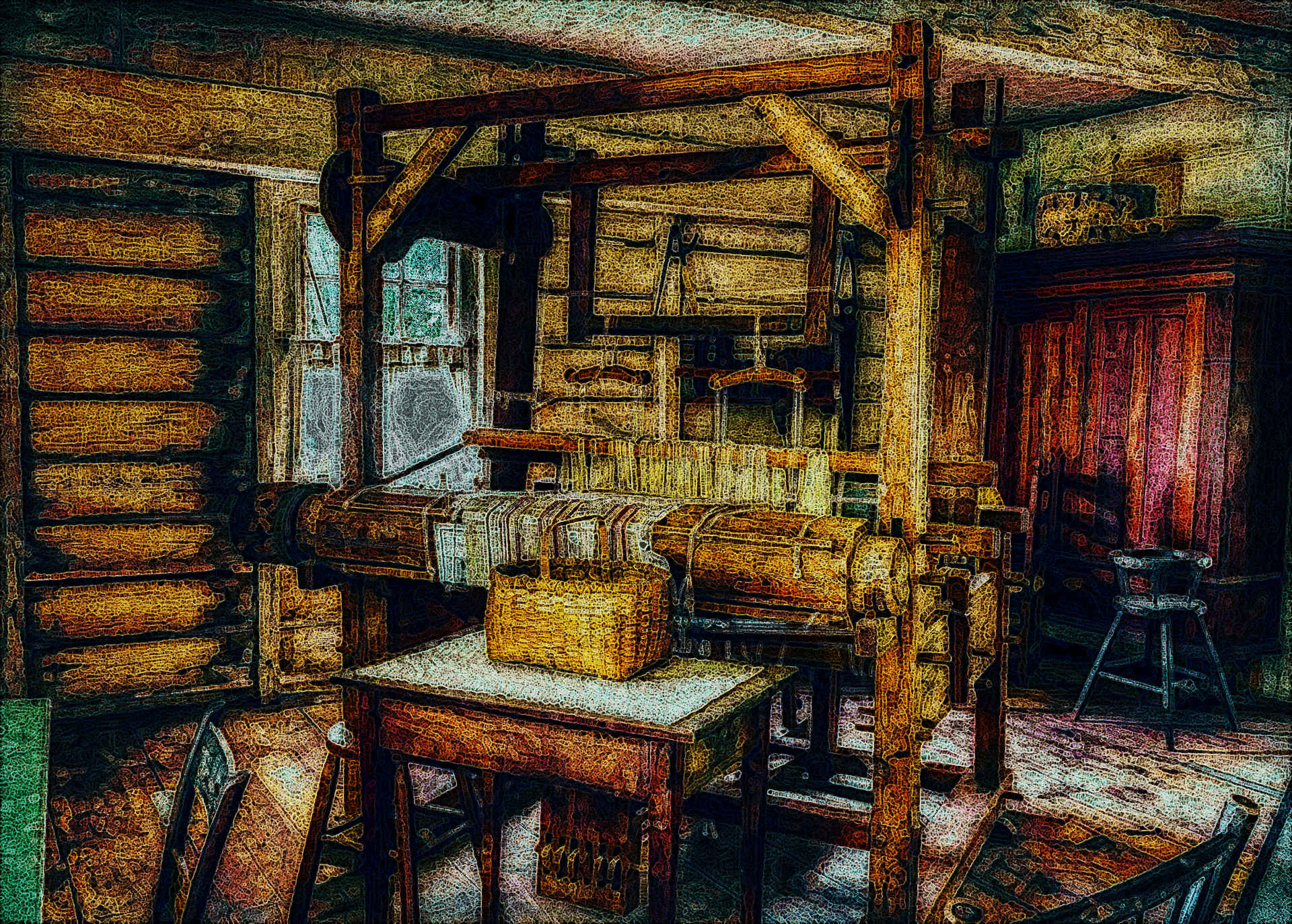loom-581071~alt1,BA_SpiderPaint.jpg