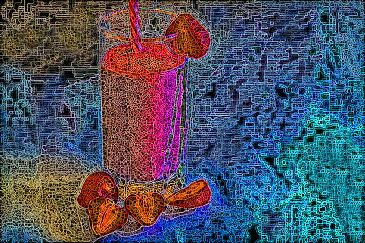 BA.SpiderPaint QT.Strawberries.Drink.jpg