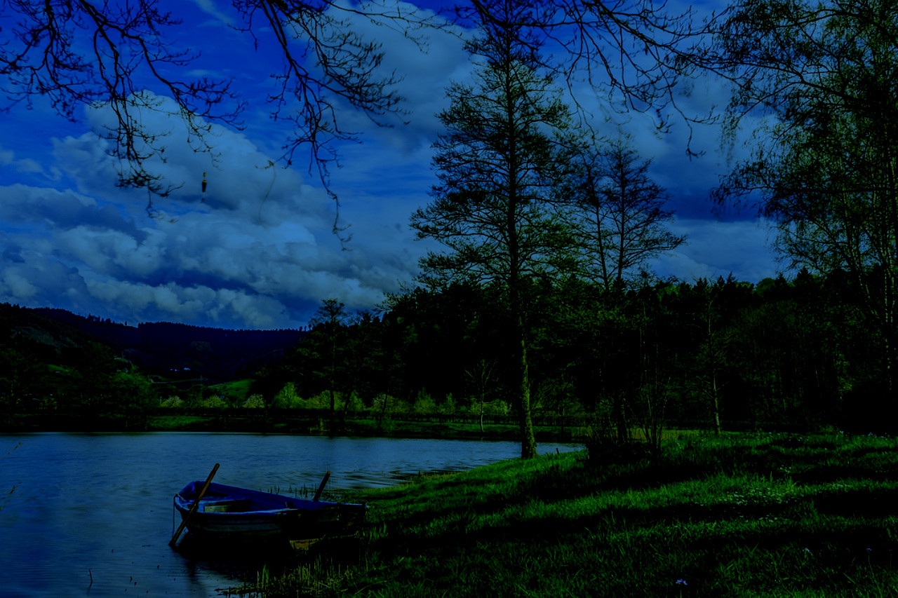 boot-1620452_DN_Atmosphere_Night.jpg