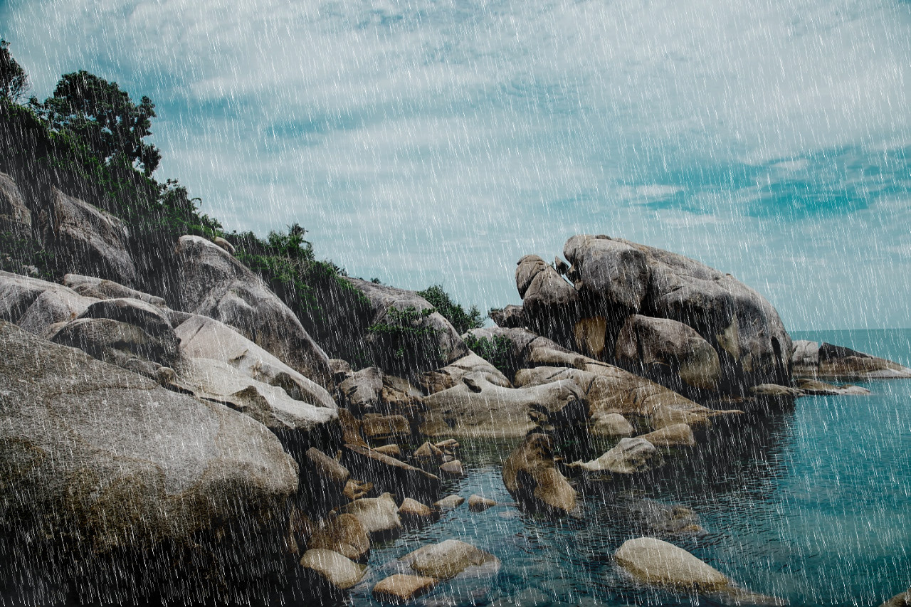 coast-1030761_DN_Atmosphere_Rainy.jpg