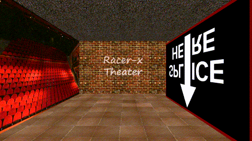 3D_theater.gif
