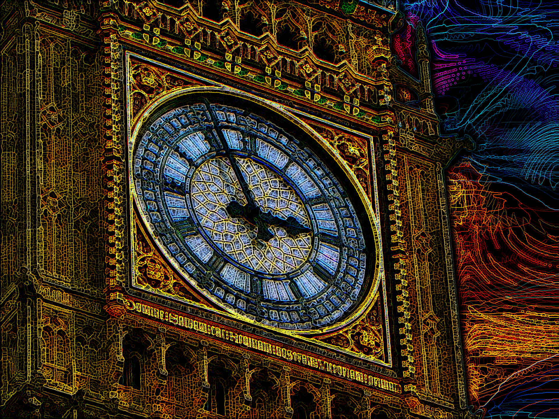 big-ben-1082205,BA_SpiderPaint.jpg